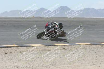 media/Apr-26-2025-BRL Bagger Racing League (Sat) [[9e270f465f]]/8-Twins Unlimited and SBK Race/